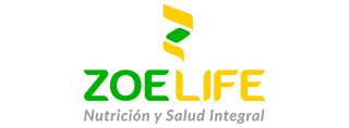 Cliente